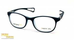Детские очки  Penguin Baby PB62127 C8