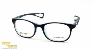 Детские очки Penguin Baby PB62127 C7