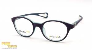 Детские очки Penguin Baby PB62126 C5