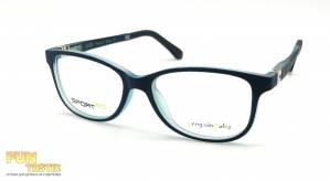 Детские очки Penguin Baby PB62072 C7