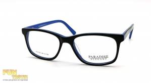 Детские очки Paradise Elegant P74152 C3
