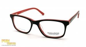 Детские очки Paradise Elegant P74152 C2