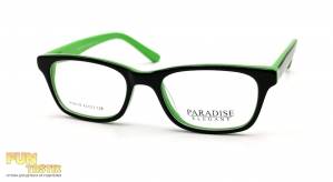 Детские очки Paradise Elegant P74118 C4