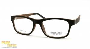 Детские очки Paradise Elegant P65054 C4