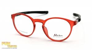 Детские очки Nikitana ET115 C7