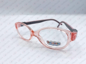Детские очки Nano Bimbo 71307 235