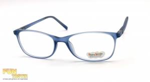 Детские очки Nano Bimbo 71225 238B