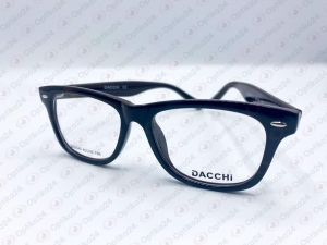 Детские очки Dacchi D35040 C1