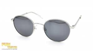 Детские солнцезащитные очки INVU K1002A