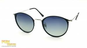 Женские солнцезащитные очки INVU P1906 E