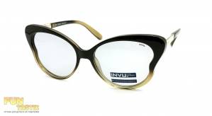 Женские очки INVU B2940 B