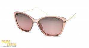 Женские солнцезащитные очки INVU B2017 C