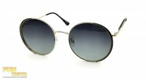 Женские солнцезащитные очки INVU B1019 A