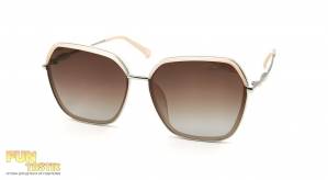 Женские солнцезащитные очки Bellessa 120445 MD04