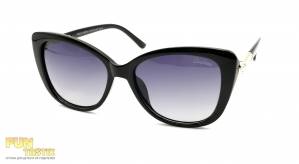 Женские солнцезащитные очки Bellessa 120410 MDY01