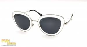 Женские солнцезащитные очки Bellessa 120373 ZX04