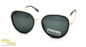 Женские солнцезащитные очки Romeo Y29936 T1