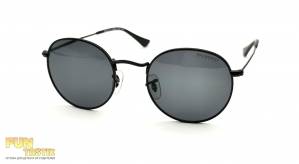 Женские солнцезащитные очки Romeo R23222 C1