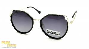 Женские солнцезащитные очки Romeo 8995 C1