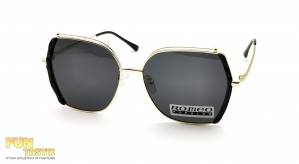 Женские солнцезащитные очки Romeo 8620 C1