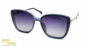 Женские солнцезащитные очки Bellessa 120454 MD04