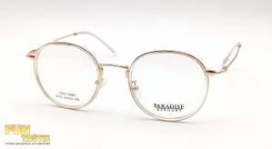 Женские очки Paradise Elegant 9270 C3