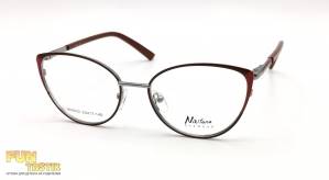 Женские очки Nikitana NK8502 C12