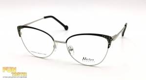 Женские очки Nikitana NK8500 C6